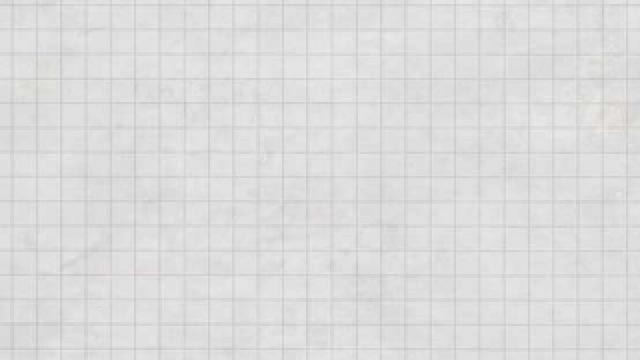 graph paper